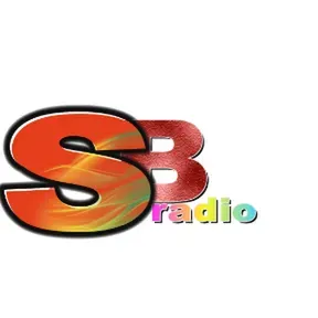 SB Radio