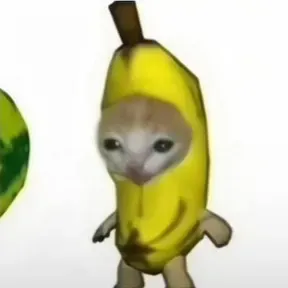 BIZAAAAAAA