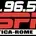 ESPN Utica-Rome 1310 1350 AM - WRNY