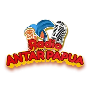 Radio Antar Papua