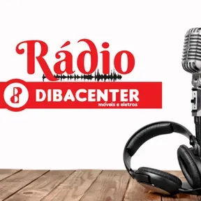DIBACENTER