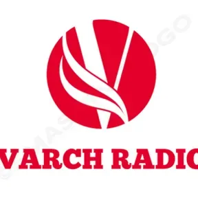 Varch Radio