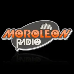 MOROLEON RADIO