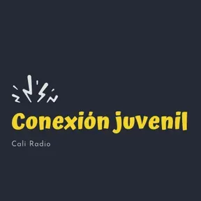 CONEXION JUVENIL CALI RADIO