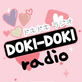 DOKI-DOKI Radio - Manila Philippines