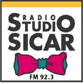 RadioStudioSicar