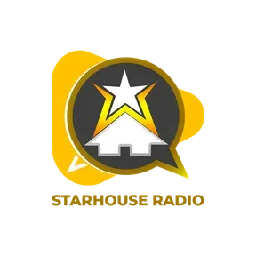 STARTHOUSE RADIO