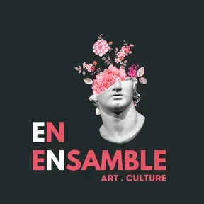 ENSAMBLE RADIO