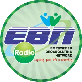 EBN Radio