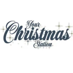 Your Christmas Station