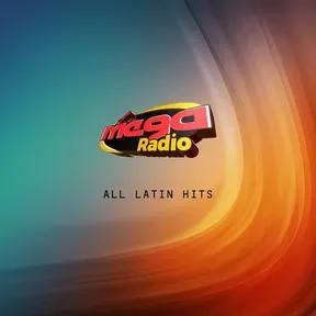 La Mega Radio