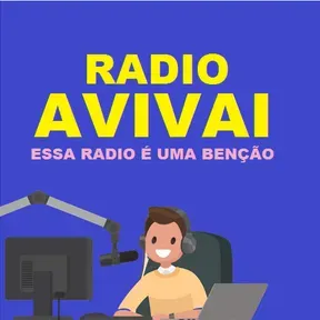 RADIO AVIVAI
