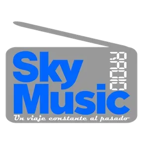 SkyMusic Radio