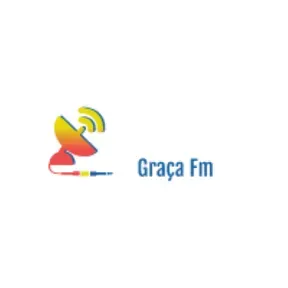 Rádio Graça Fm