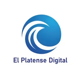 El Platense Digital