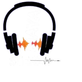 Maya Stereo