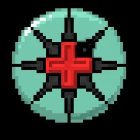 HOSPITAL HABBO ES