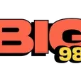 Big 98.1 WOGL