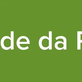 Rebelde da Rádio