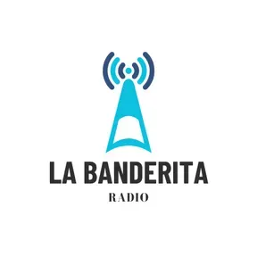 RADIO LA BANDERITA