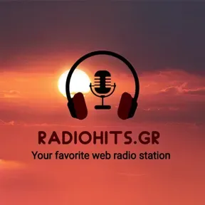 RadioHitsgr-ΡΕΜΠΕΤΙΚΑ