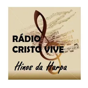 radio cristo vive