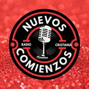 Nuevos Comienzos FM