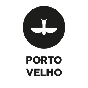 Lagoinha Porto Velho