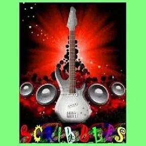 Scribbles Radio
