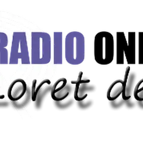 Radio Lloret de Mar