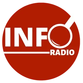 Info Radio