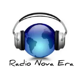 Radio Nova Era