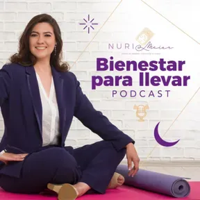 BIENESTAR PARA LLEVAR