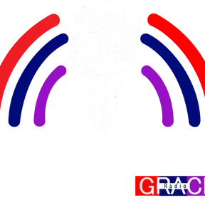 Unstoppable Grace Radio