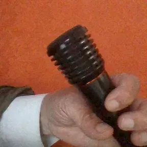 JAC GUACA