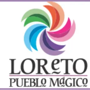 RADIO LORETO