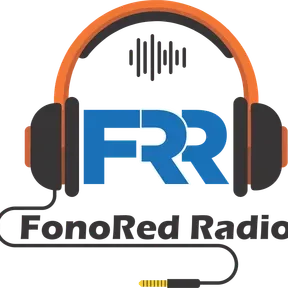 FONORED RADIO