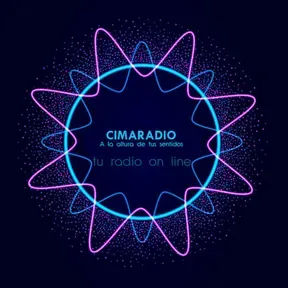 CIMARADIO