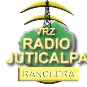 Radio Juticalpa Ranchera