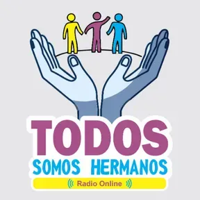 Todos Somos Hermanos