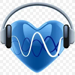 Radio stereo