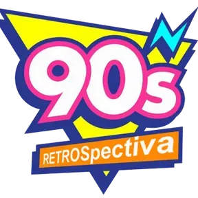 RETROSpectiva 90s