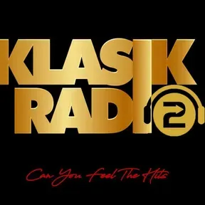 KLASIK RADIO THE HITS