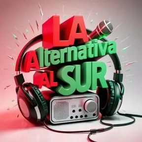 La Alternativa al Sur