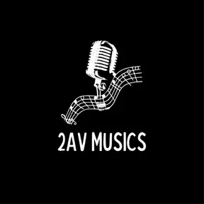 2AV musics