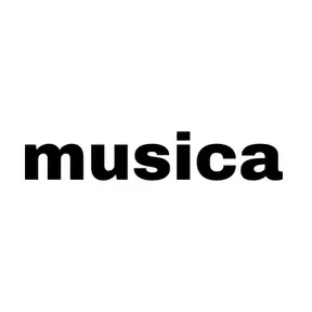 Musica