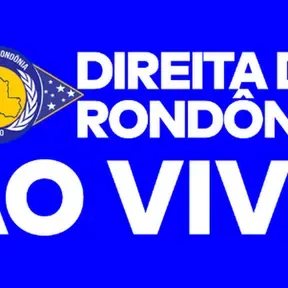 Direita de Rondonia