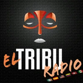 El Tribu Radio