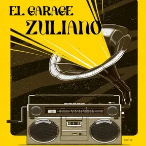 EL GARAGE ZULIANO