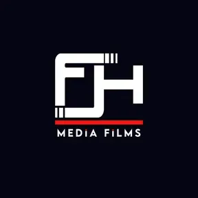 Fh Radio Show